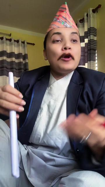 @saisa_bhandari95