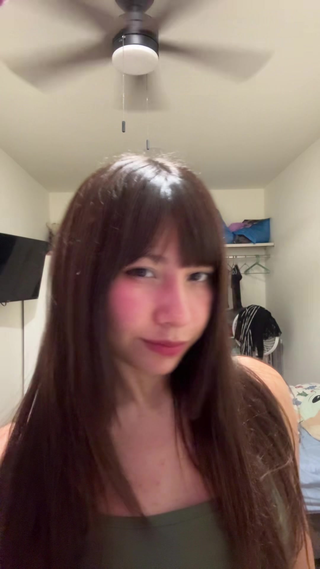 @Linny★