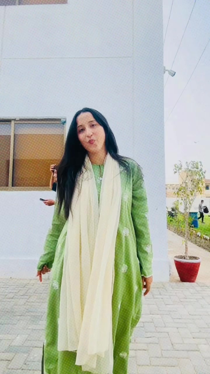 @kashish