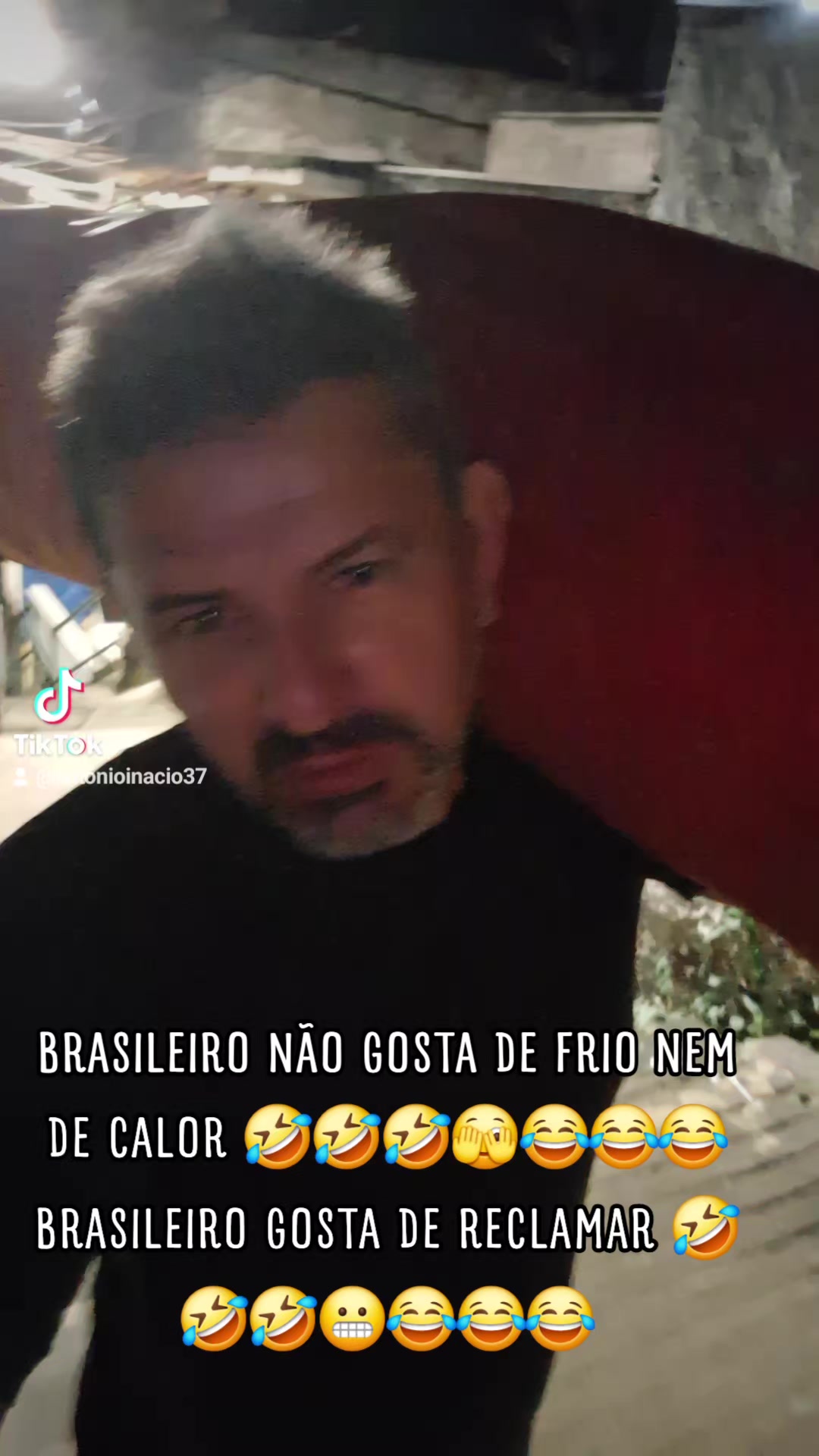 @antonio inacio850