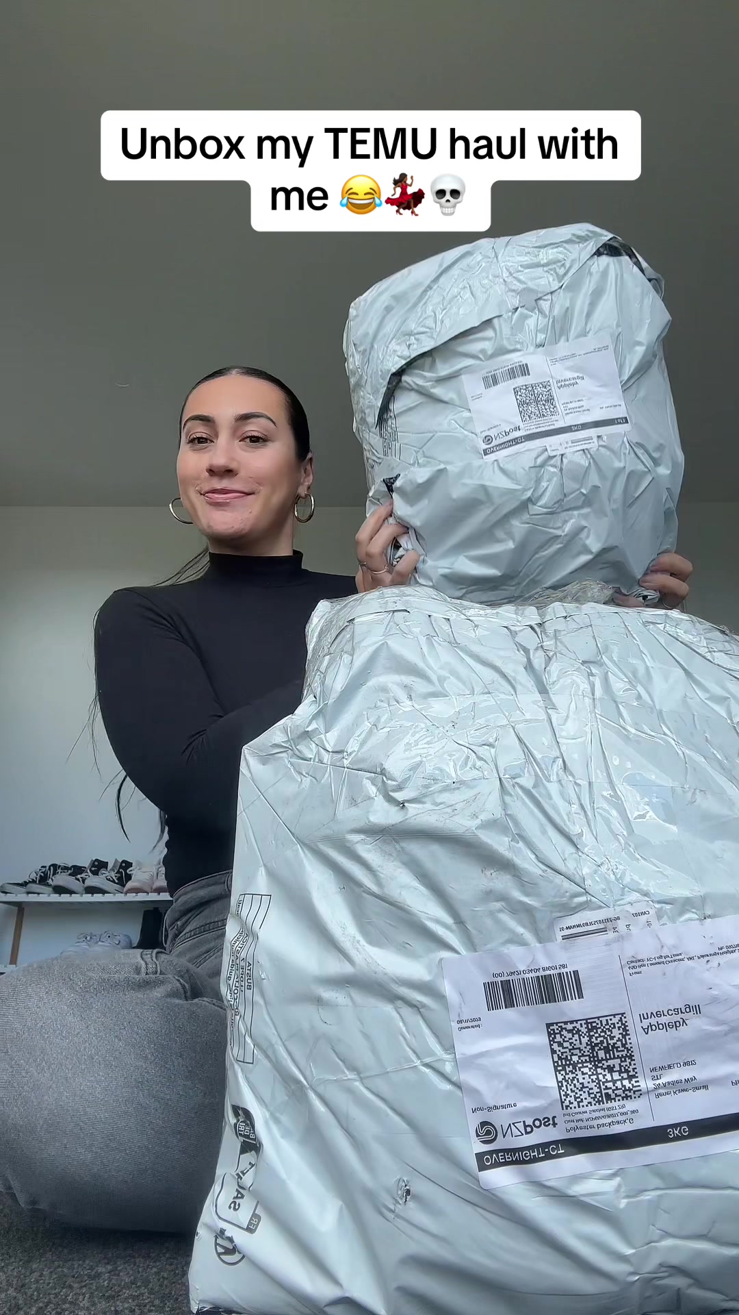 @Renei