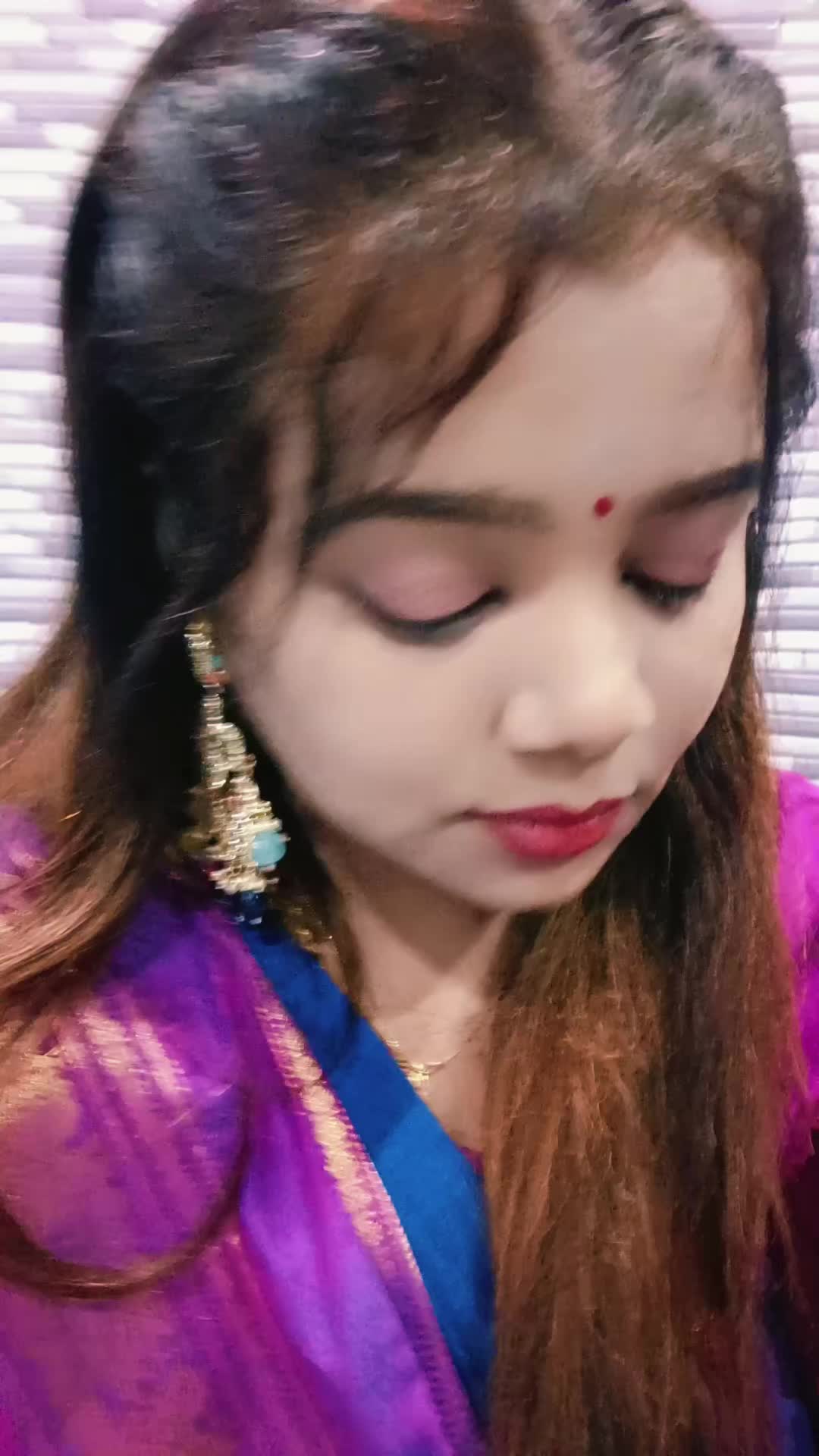 @MaLiny NaGin