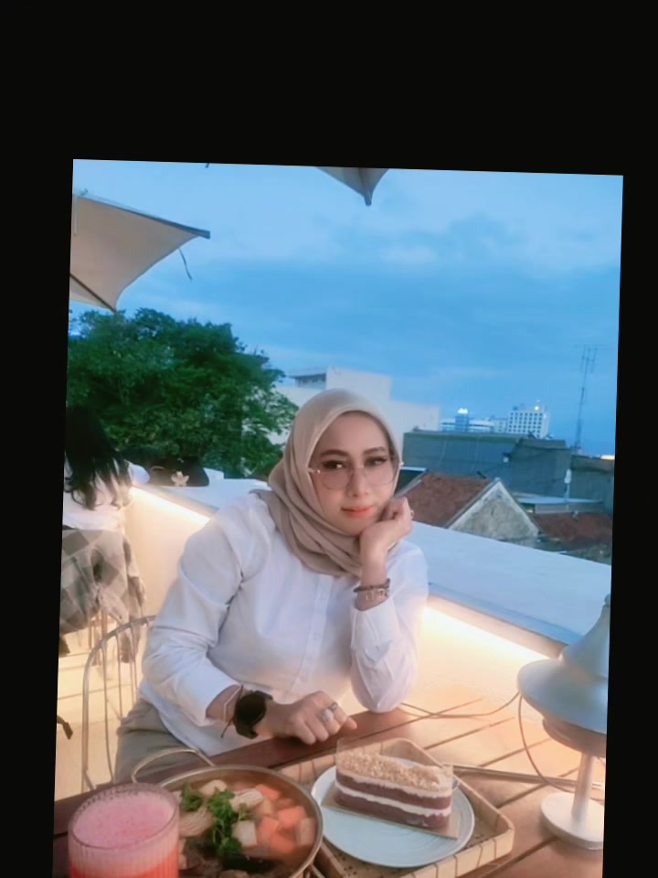 @ely sunarya