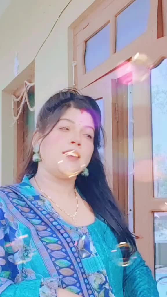 @Rekha Gami