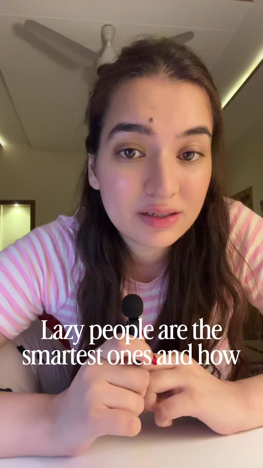 @mhnr