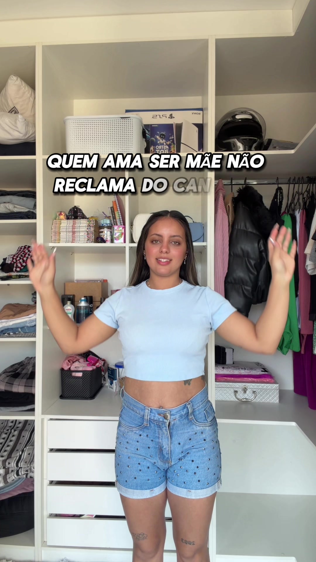 @Helo Carvalho 🩷🧜🏼♀️