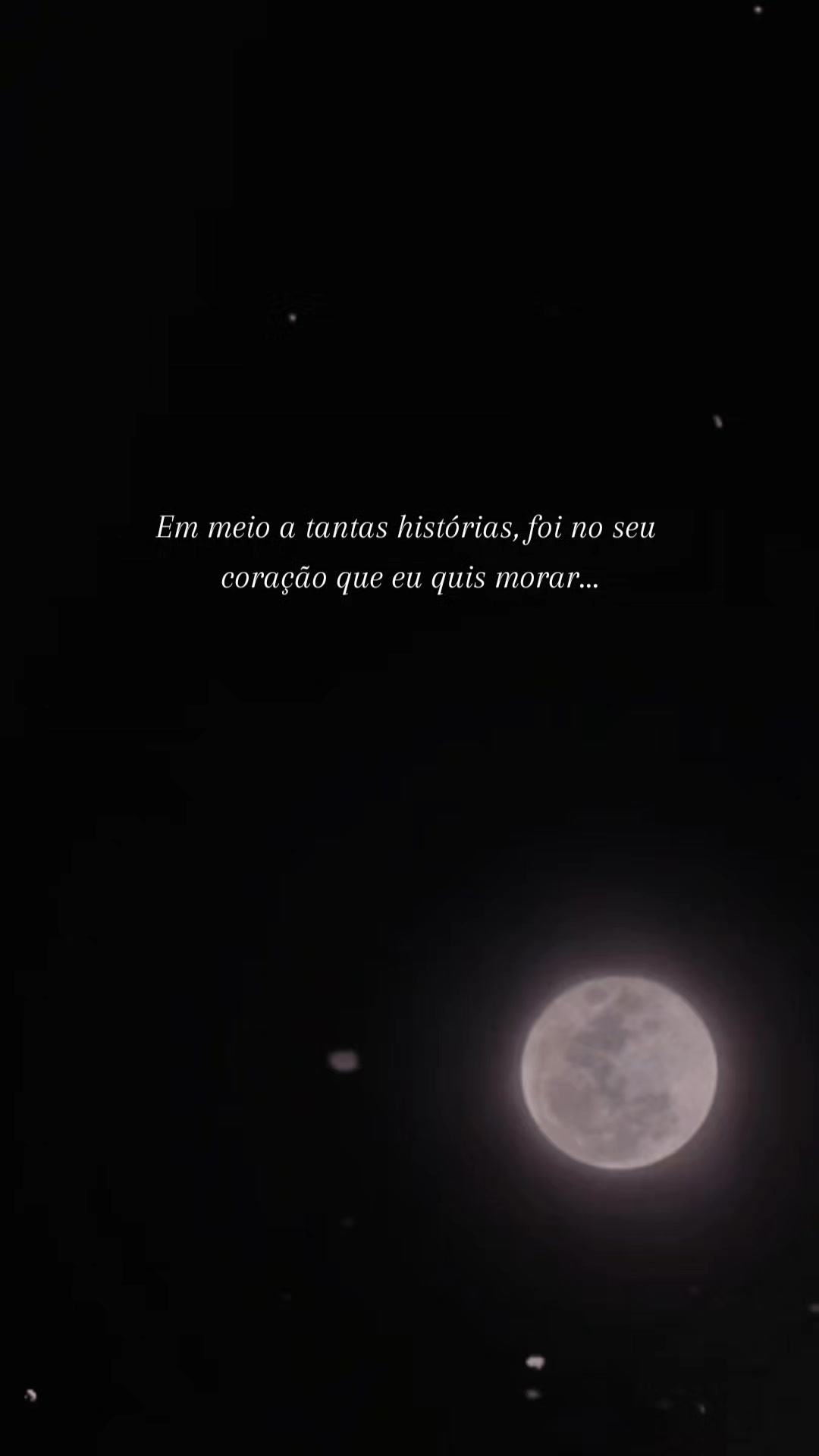@frases da mel