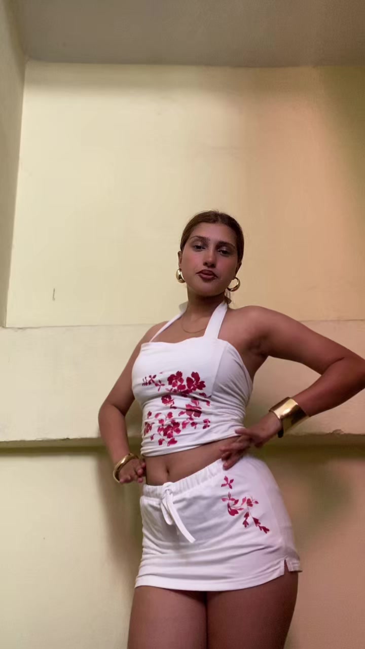 @jibikabasnet3
