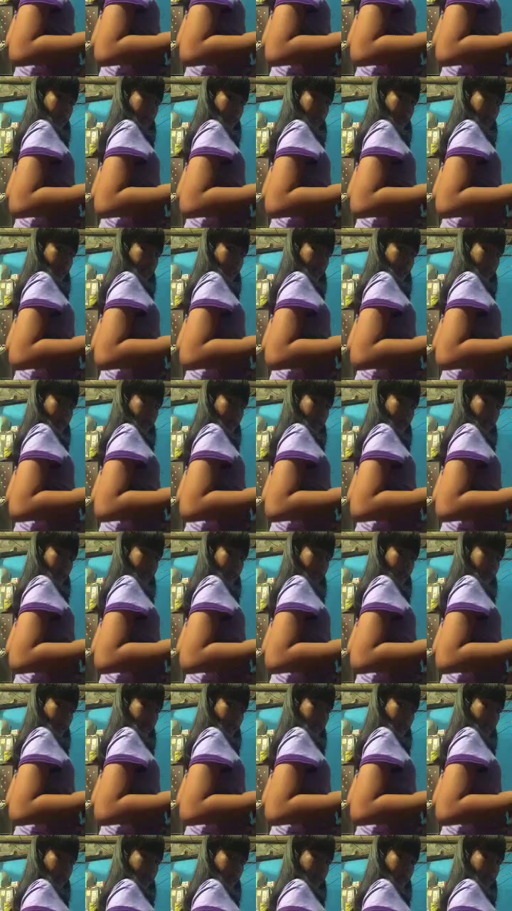 @SH41NN >_<