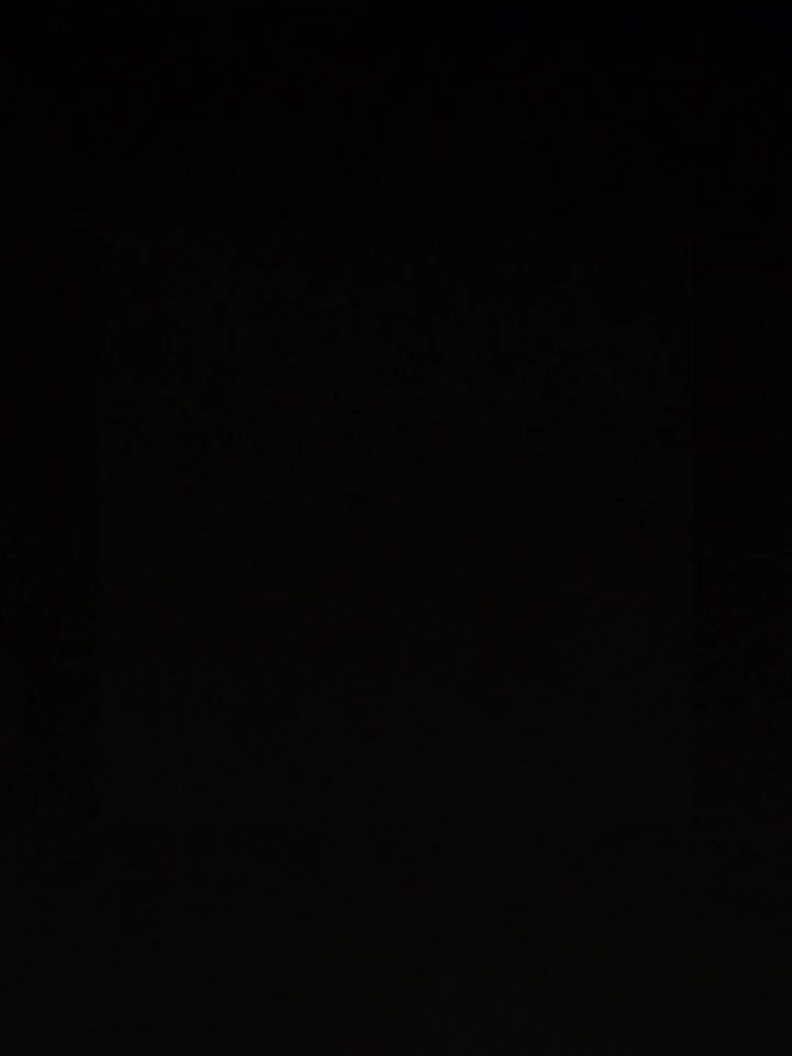 @Gynxzheny