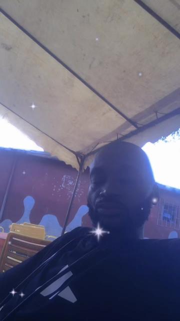 @Ibrahima Camara