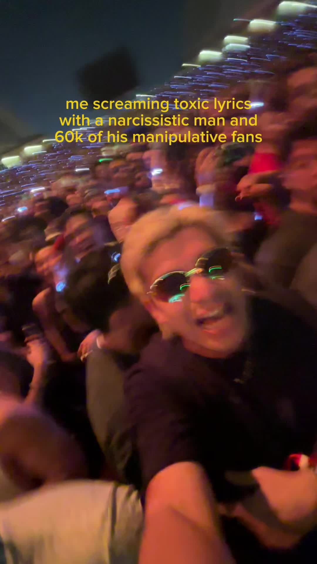 @Gio Acosta