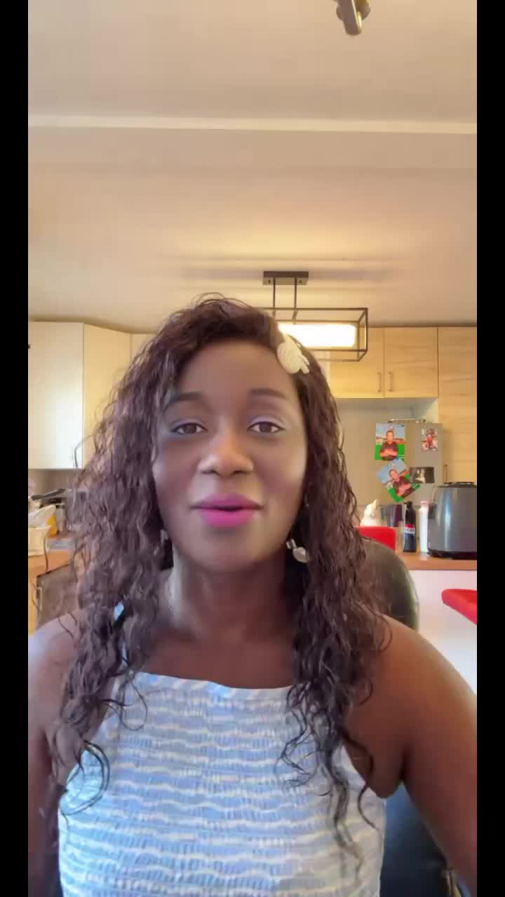 @docteurloove66tv 🧚♀️🧚♀️
