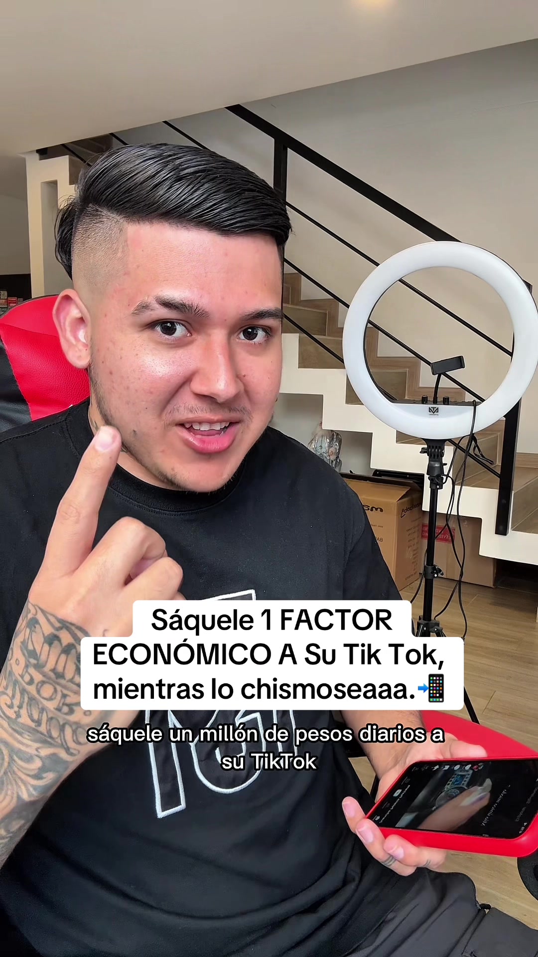 @LograTussueños🙏🏻