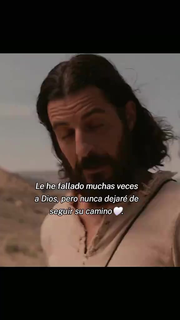 @Dios todo lo puede