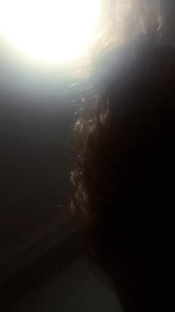 @Mine Özgün