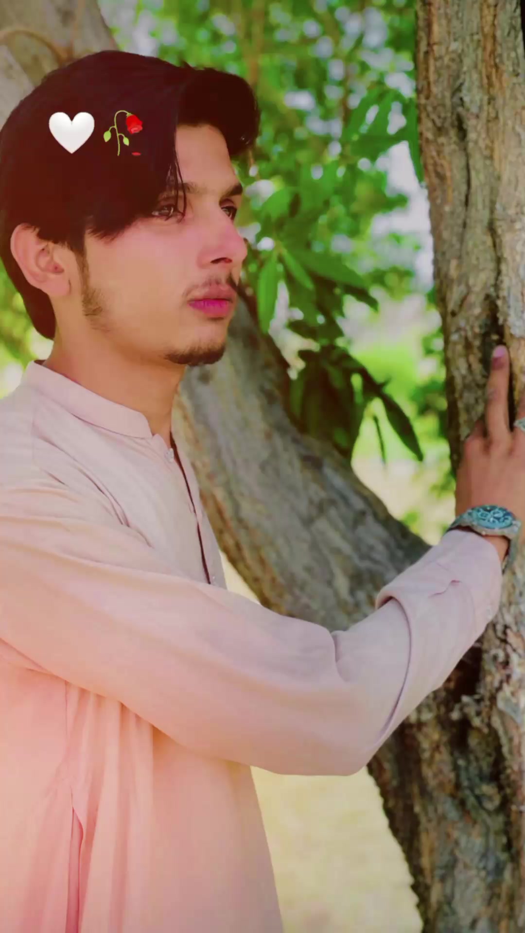 @✨ کوٹ ادو کا شہزادہ👑