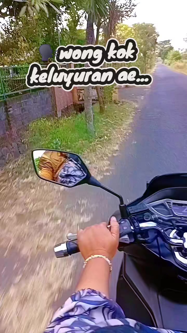 @♦⪼ᗫĕ𝖜ï⪻♦