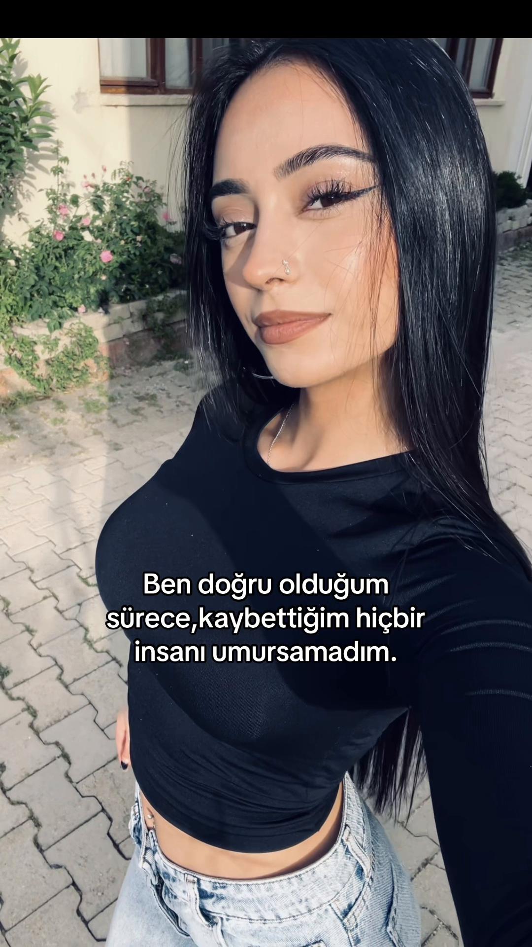 @Pınar Gençoğlu