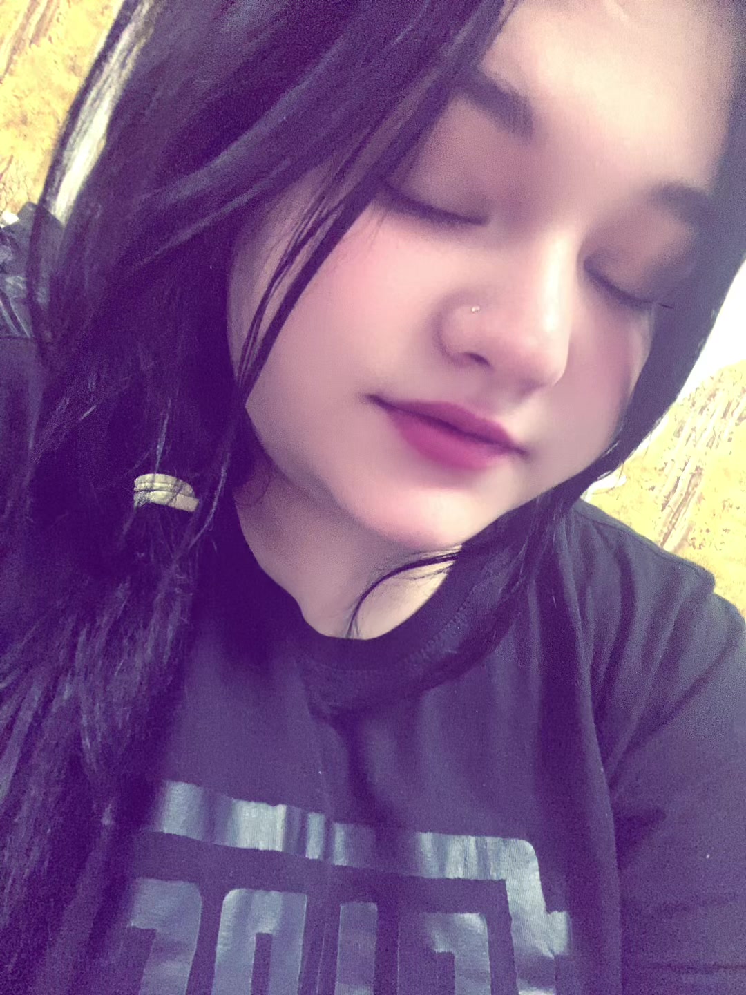 @Lovely 1856