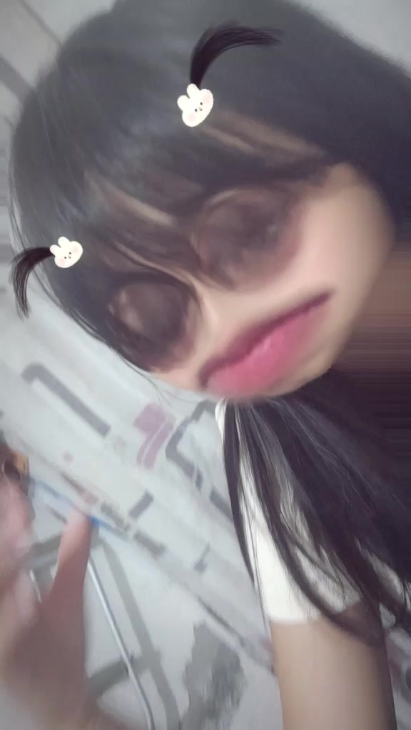 @mariel.💘