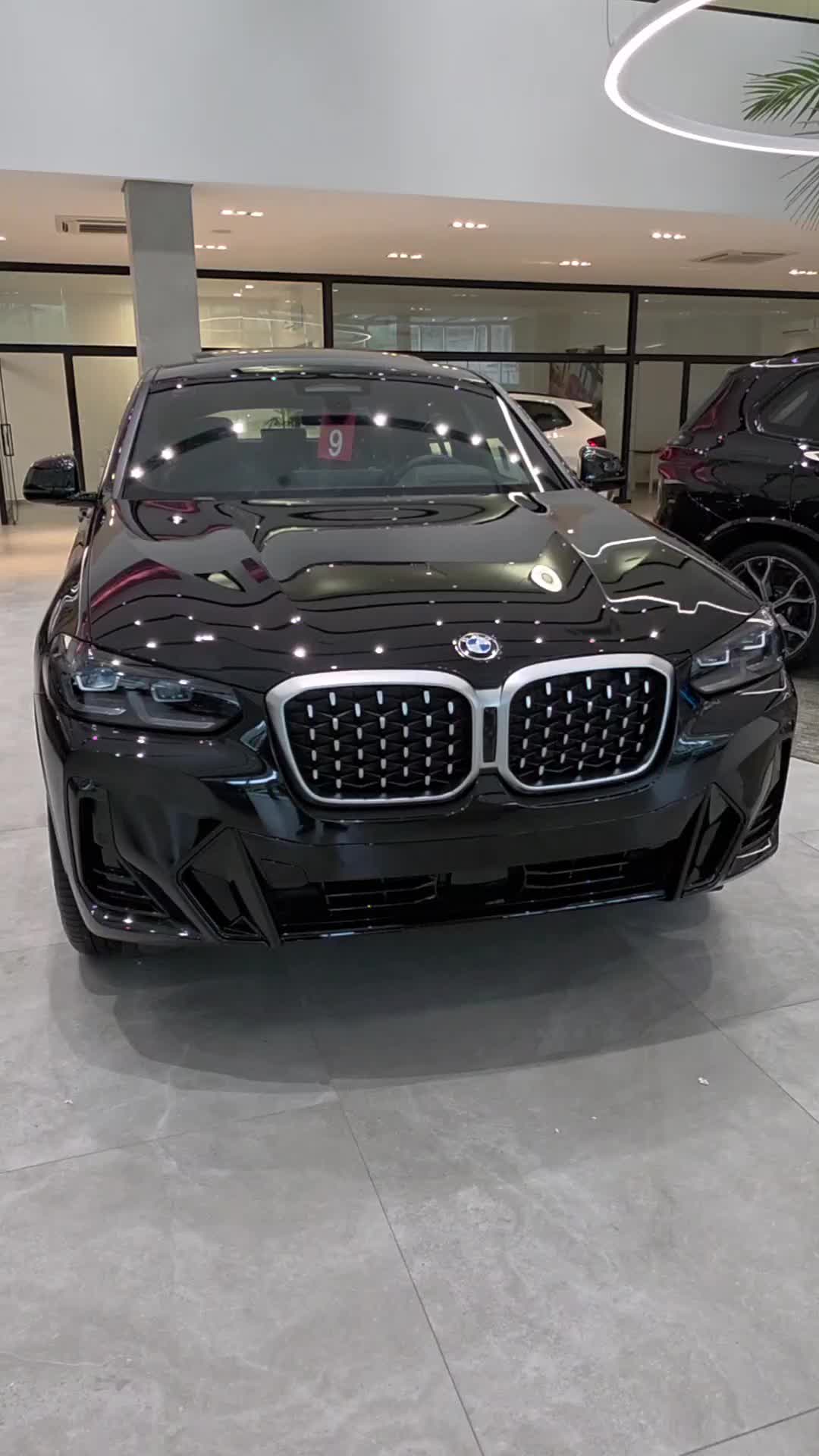 @bmw.diego.martinez