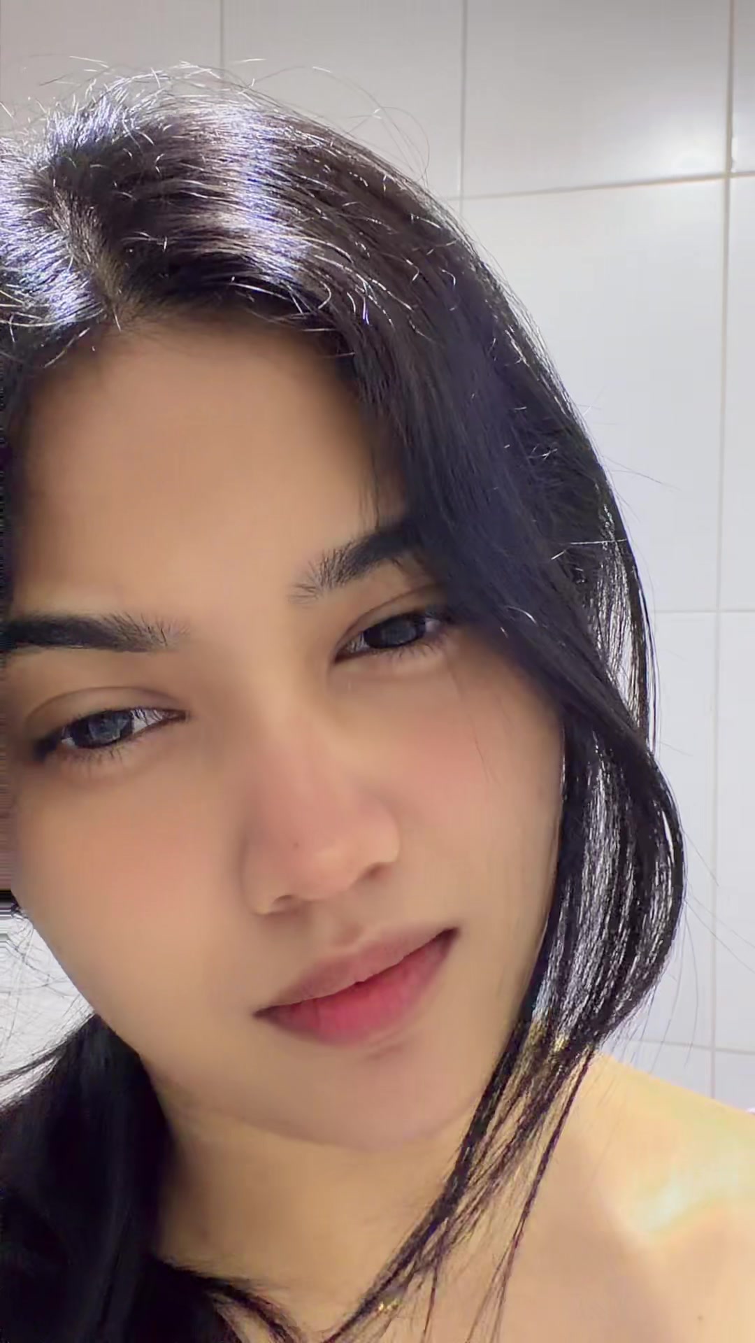 @imimashadias