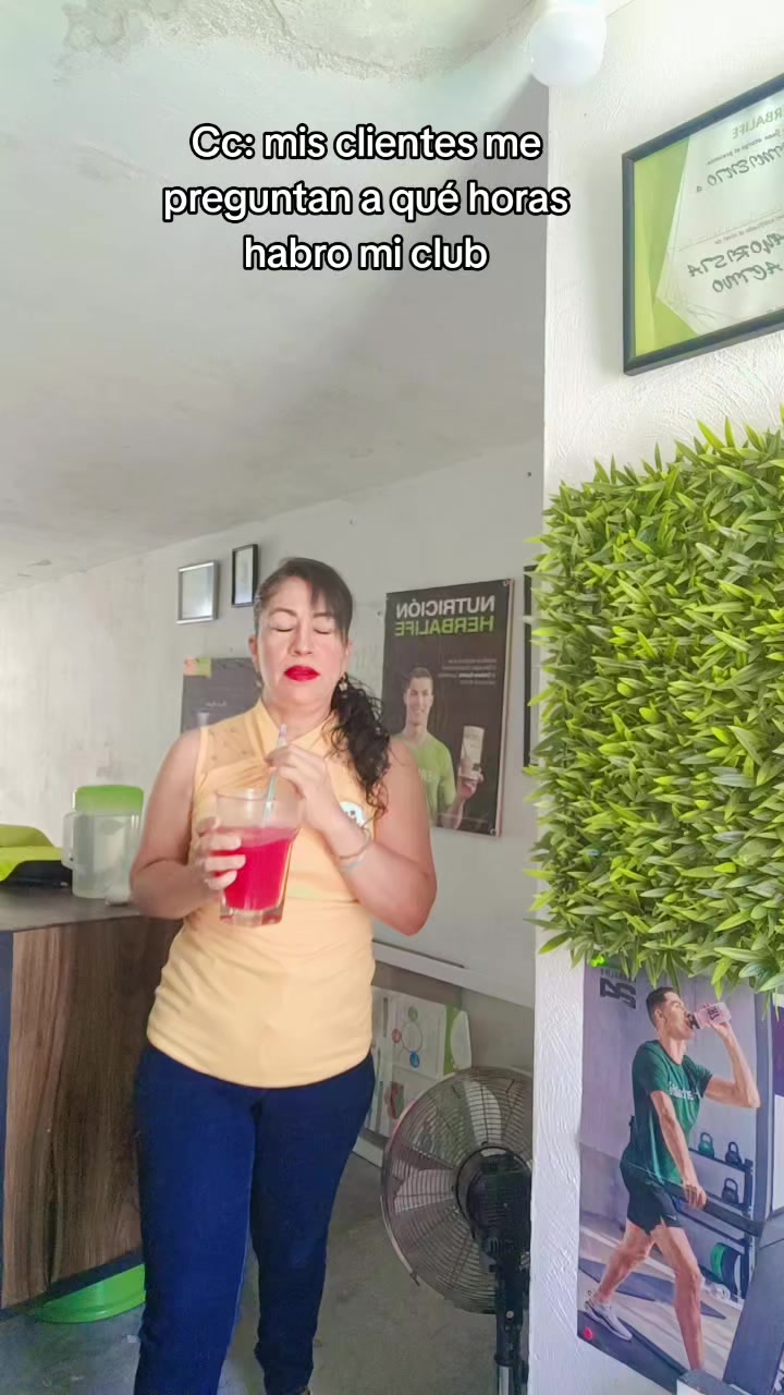 @Janetlope1