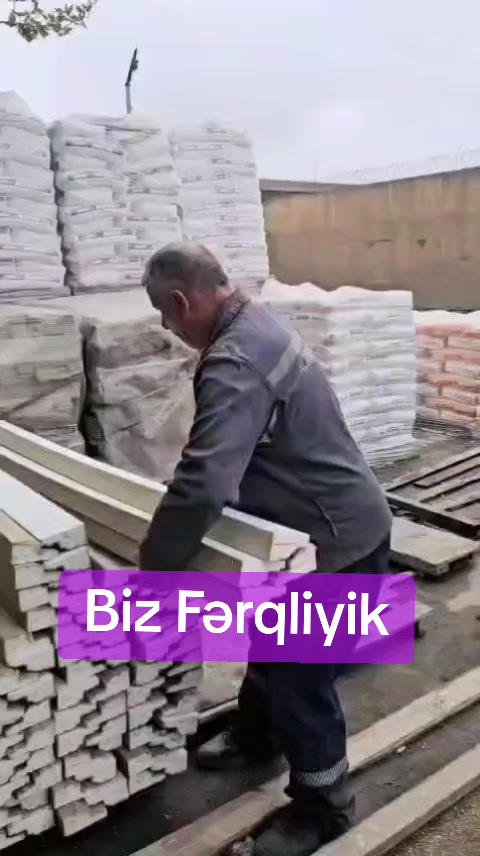 @FASAD_DOKTORU