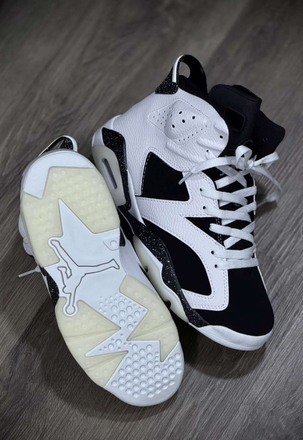 @BSHORTYSURBAN SNEAKERS