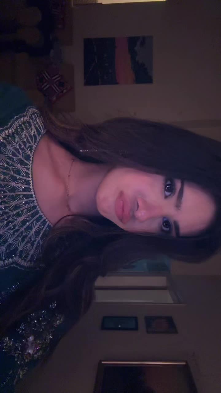 @🌷