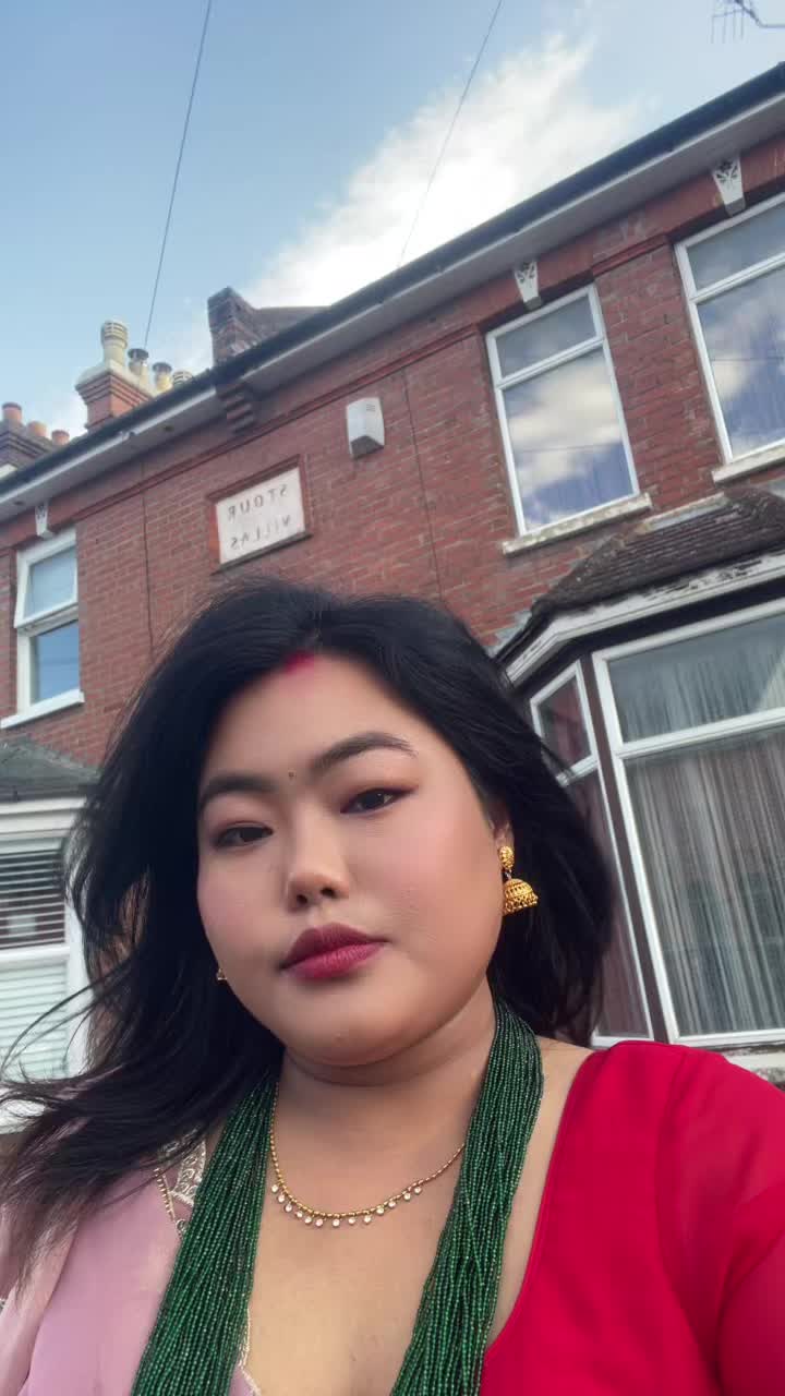 @deewana thulung🇬🇧