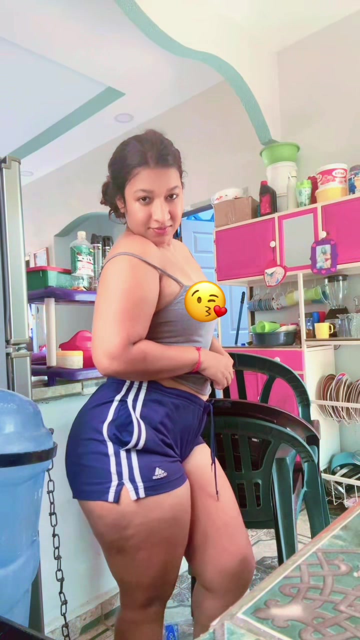 @lamorenit998
