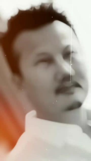 @पारस स्याङबा तामाङ