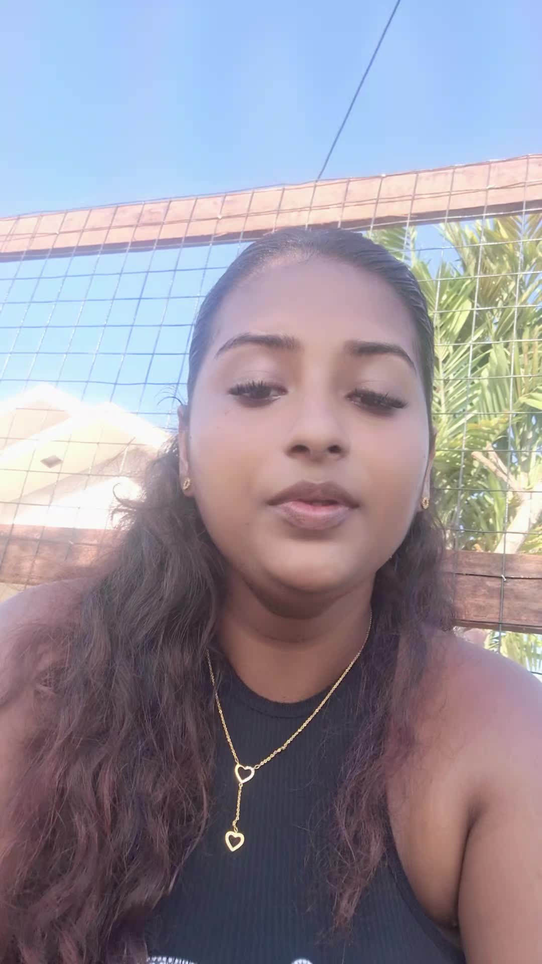 @🤲Hayati (حياتي)🤲