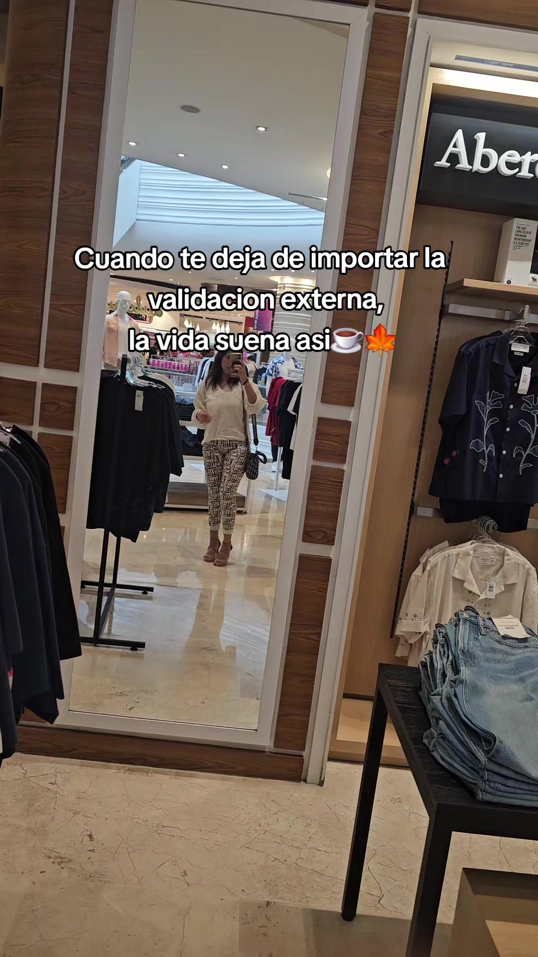 @Salma Jaret Rodr&iacute;guez ✨️