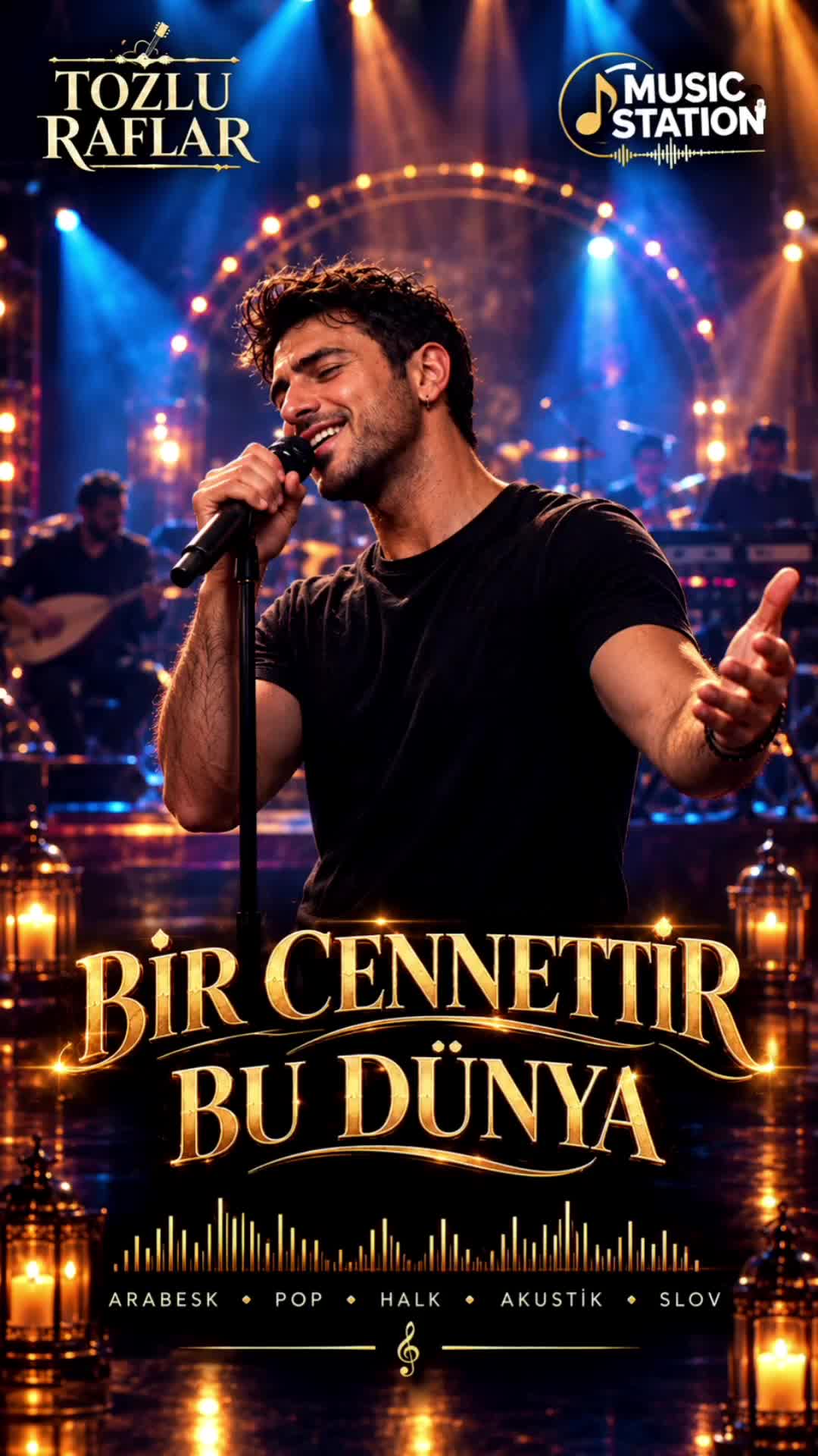 @📽️🆃🅾🆉🅻🆄 🆁🅰🅵🅻🅰🆁🎵🎶