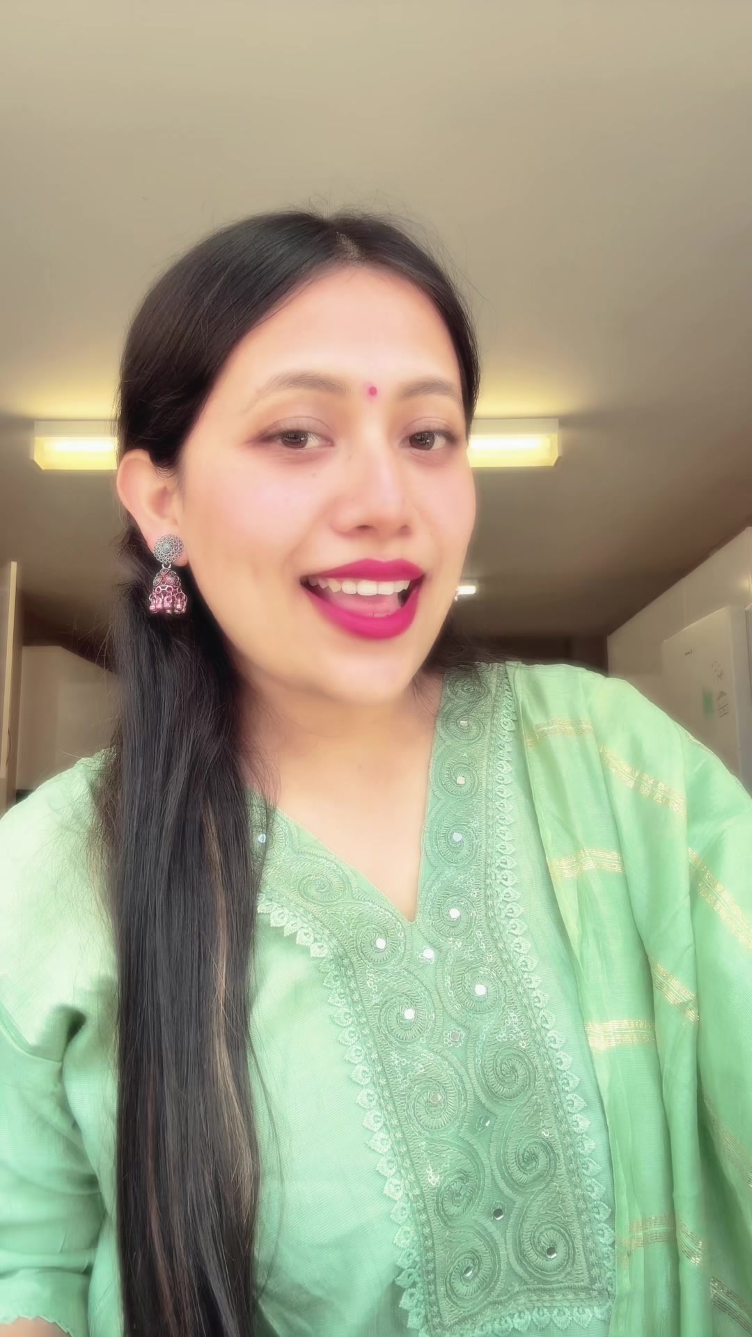 @Samjana Rayamajhi