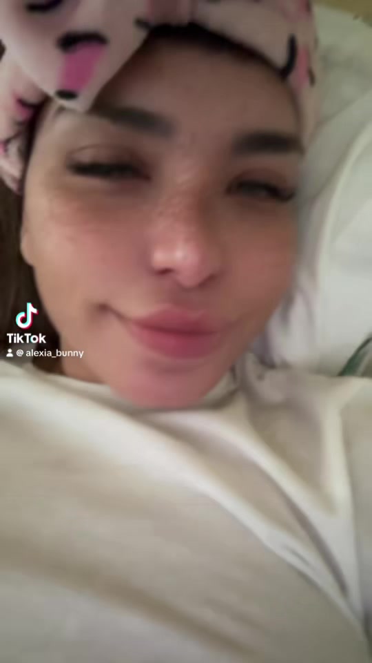 @alexia_bunny