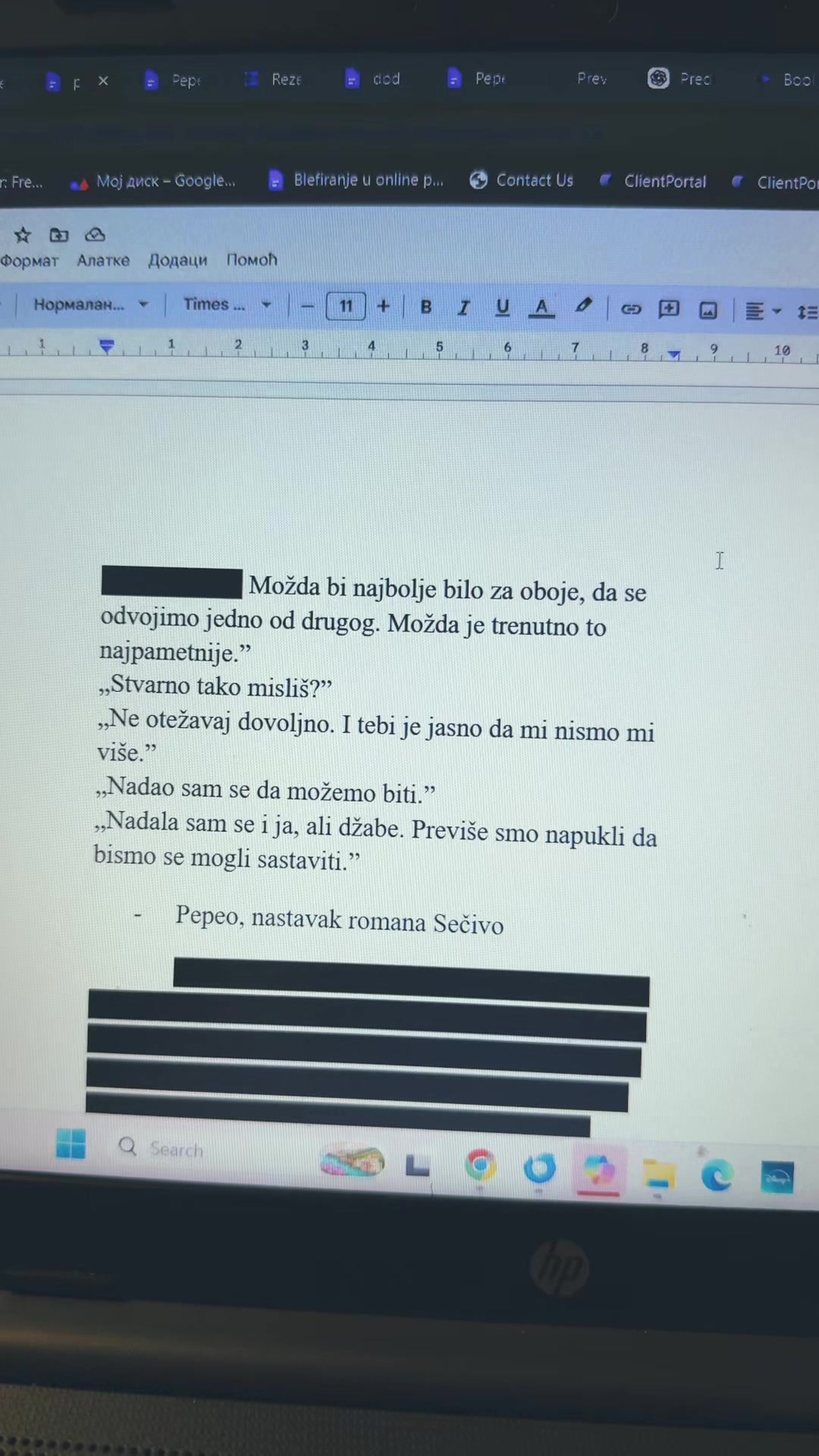 @mihajlovasiljevic