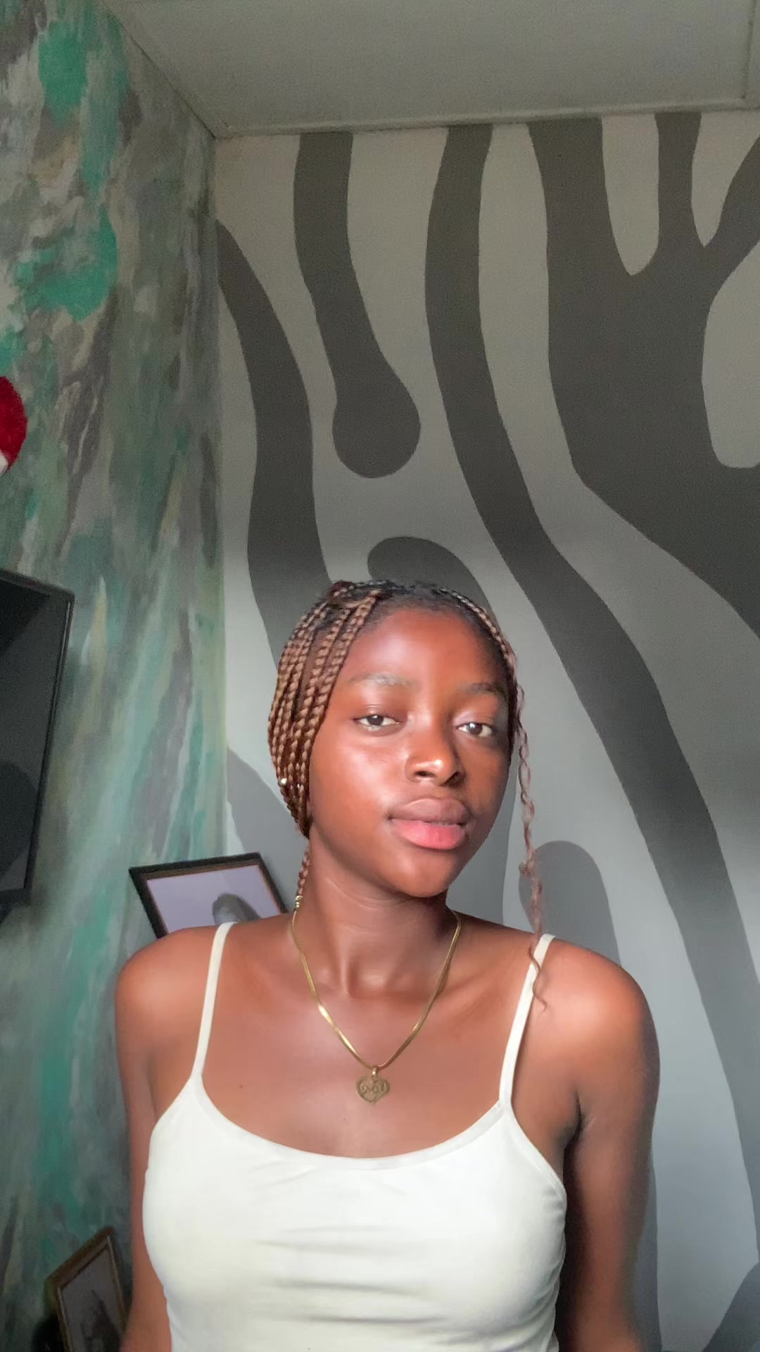 @Andji🇨🇩❤️ N•10