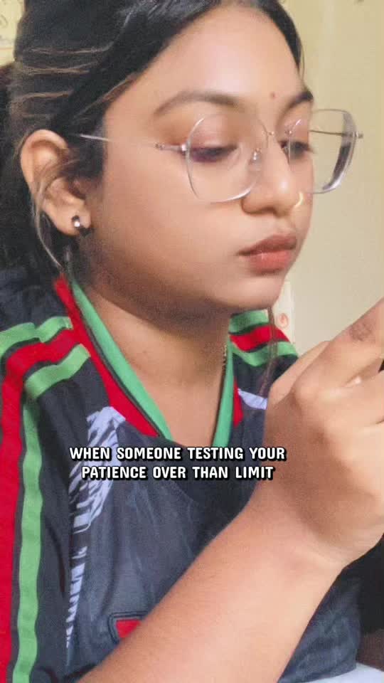 @JM.அனுசியா தேவி முத்துசாமி""