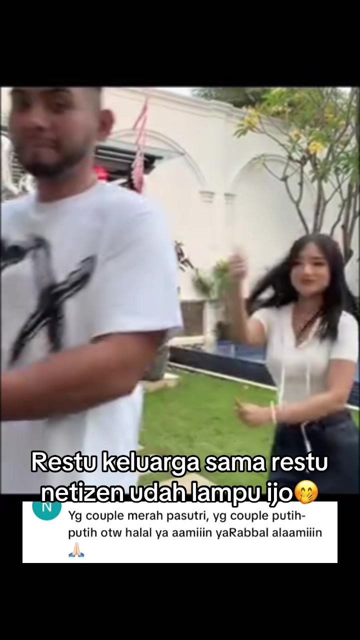@EKSTORYDUMPS