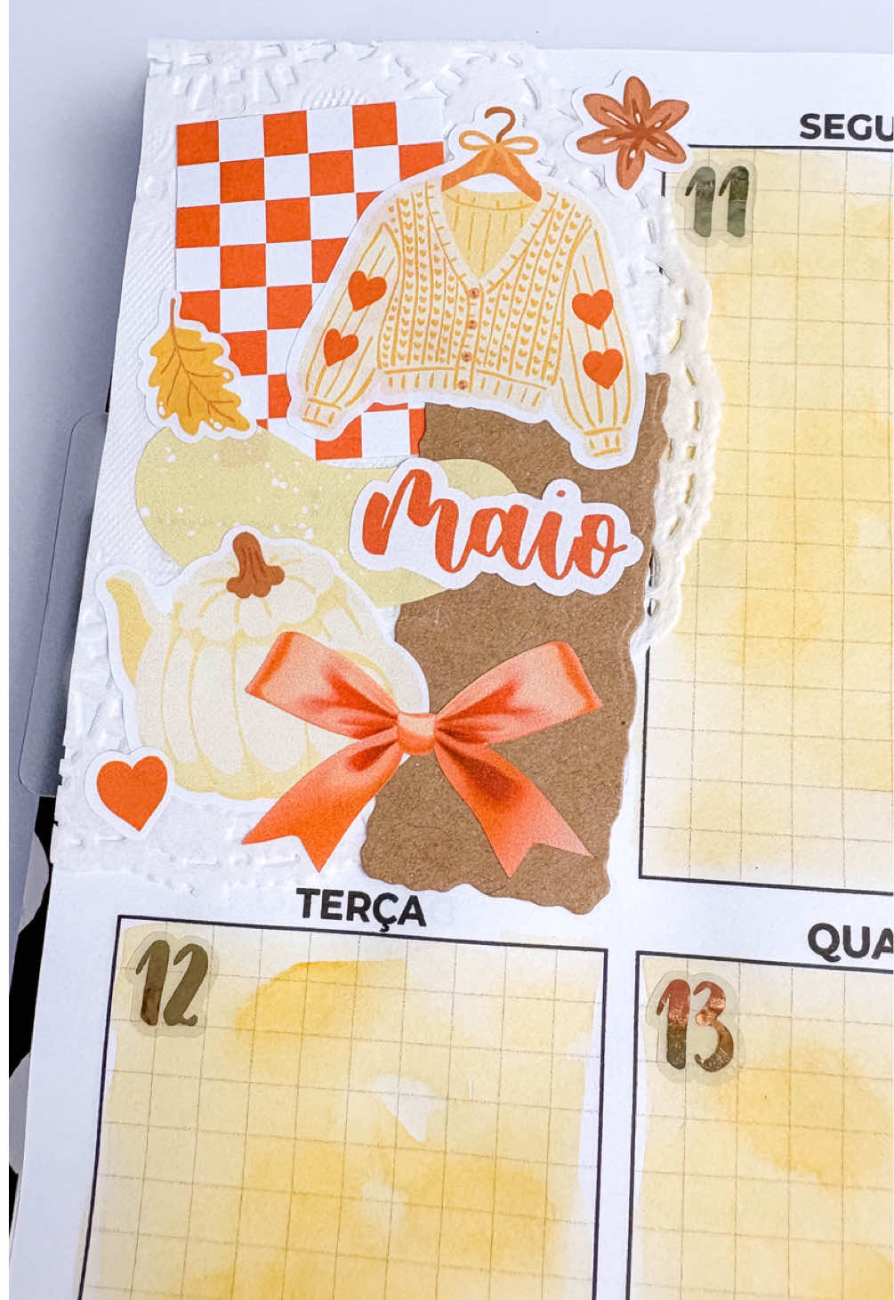 @ScrapTRIP