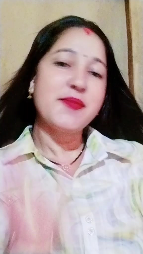 @Gaumaya Bhandari
