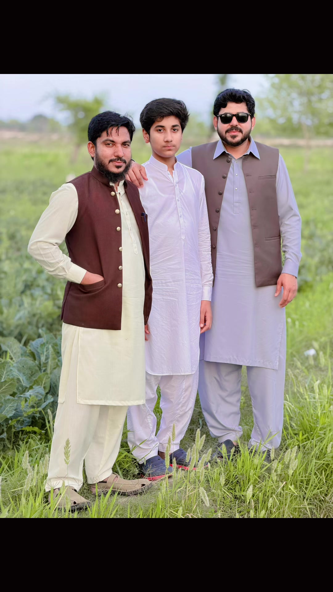 @Adv Bilal Hanif