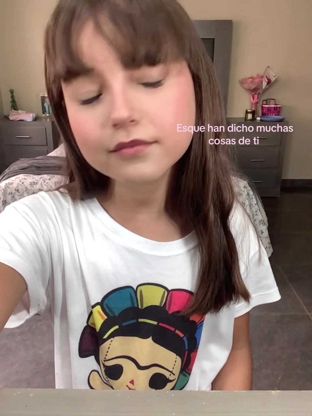 @yuli💕👛
