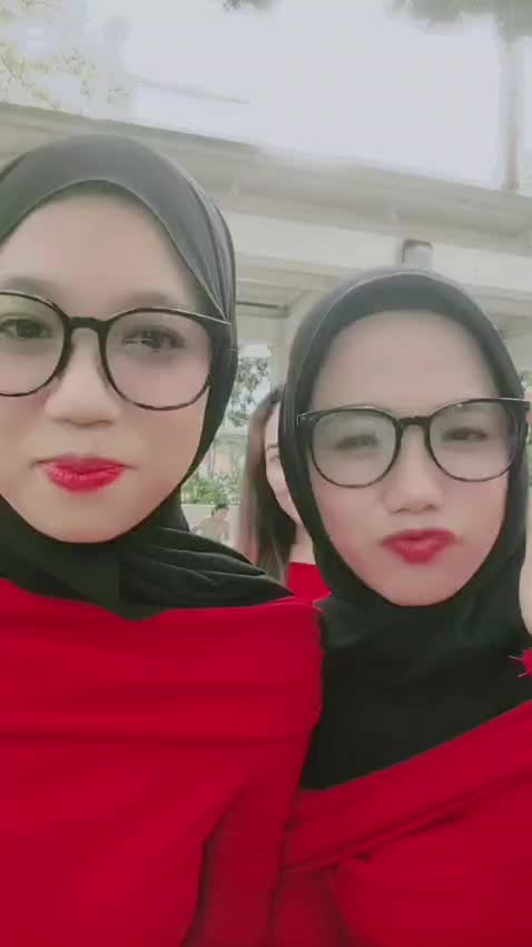 @venyta🇮🇩🇭🇰