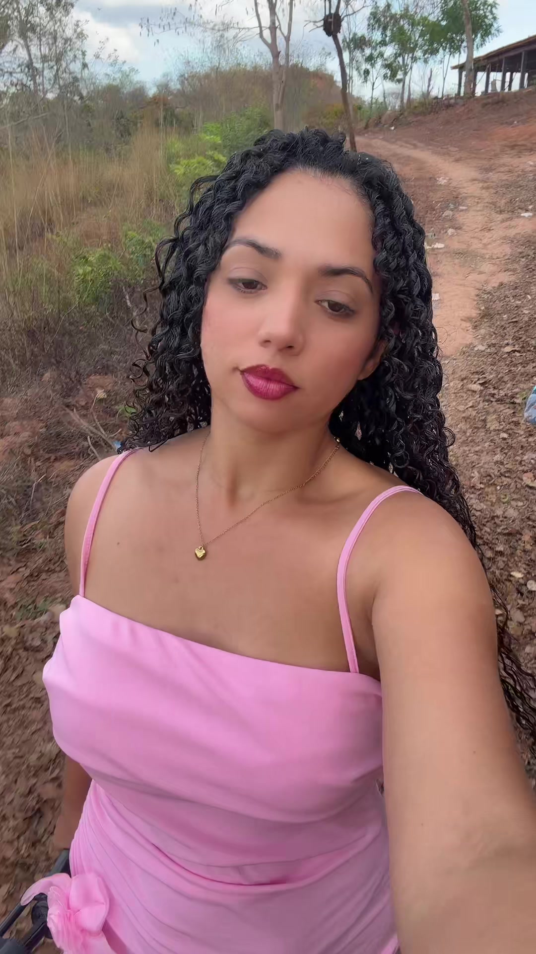 @Nayanne Santos