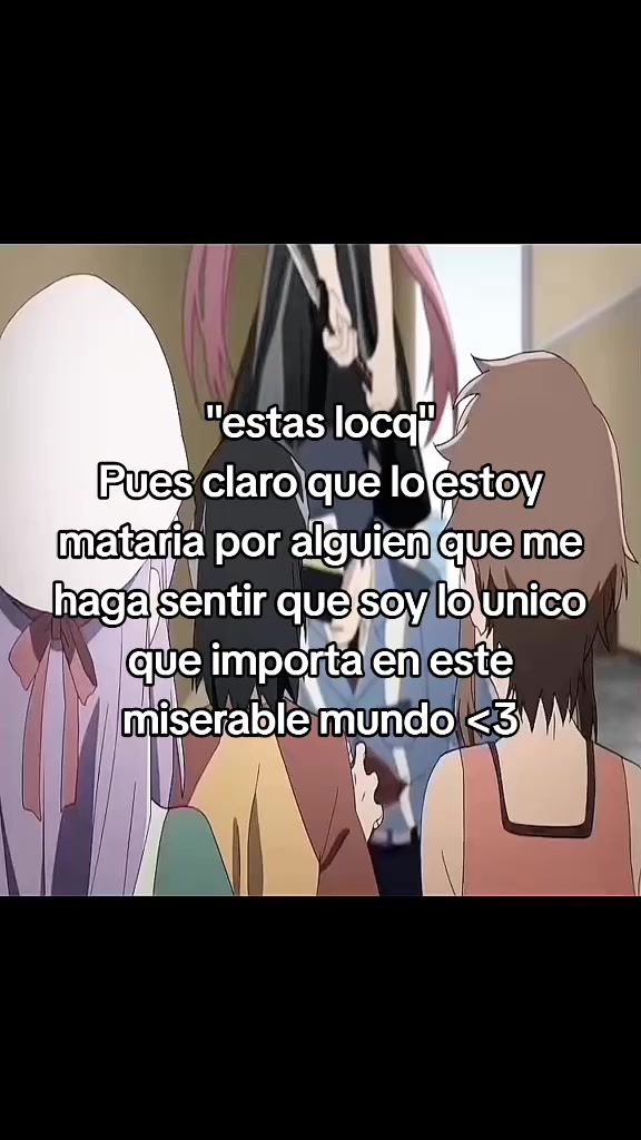 @kira